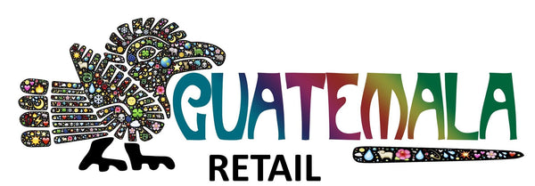 Guatemala Retail