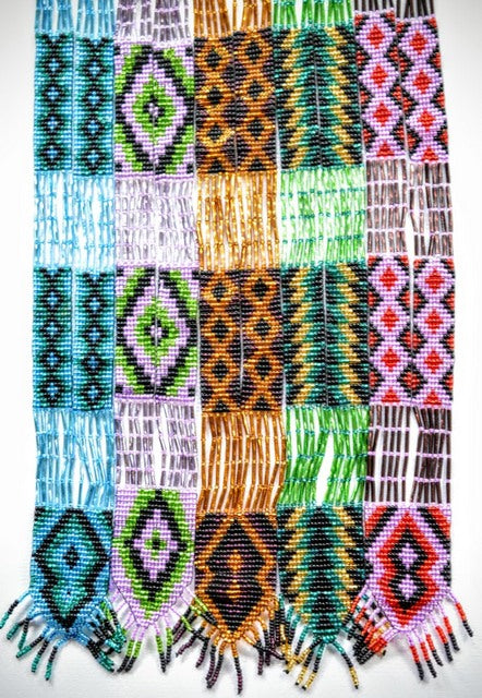 Southwest Necklace