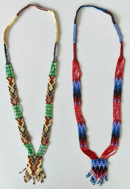 Southwest Necklace